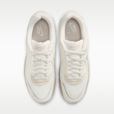 Nike Air Max 90 Premium Men's Shoes. Nike CH
